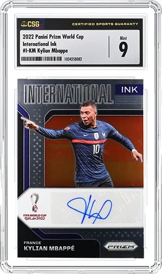 Kylian Mbappe 1034258-082_OBV_tb20230228151612991.jpg