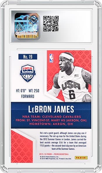 LeBron James 9.5_1032849144_REV_tb20240804201309888.png