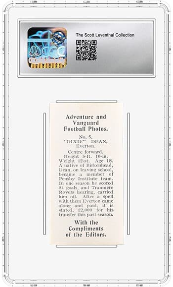Dixie Dean 5_1401045908001_REV_tb20241105160443699.png