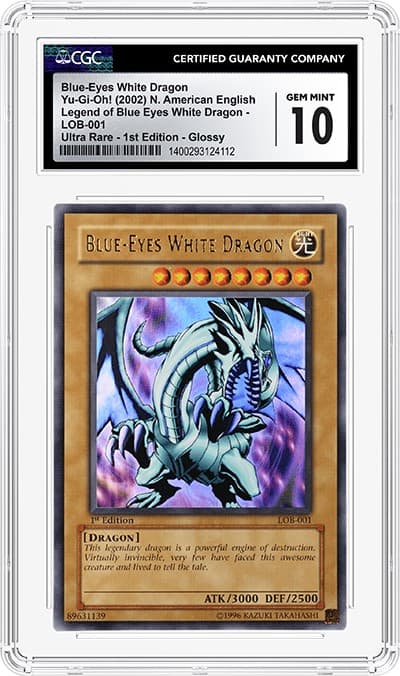 2002_BlueEyesWhiteDragon_GM10_v2 copy TB20230620112146252.png
