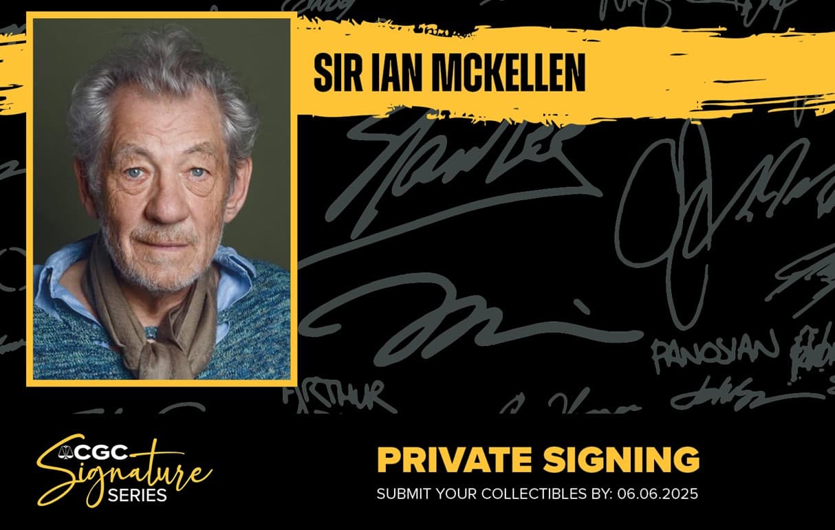 PROD-6833 Sir Ian McKellen Signing Event Graphics RUSH (1)20250515122704506.jpg