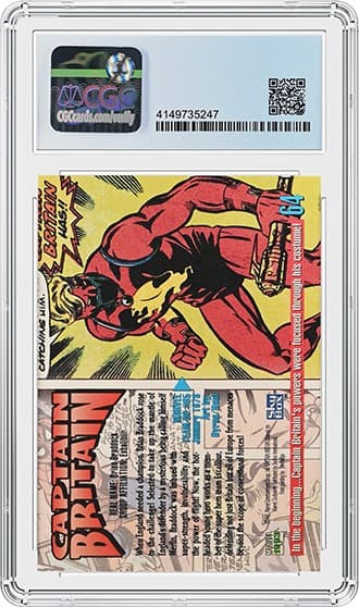 Captain Britain Back_tb20221229145823817.jpg