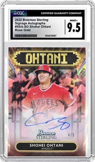 2022 Bowman Sterling_1034218007_OBV_tb20240208151107114.jpg