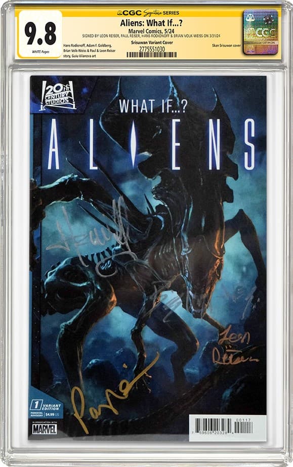 Aliens What If 1_9.8_2775551030_SS_WEB20250620152232679.png