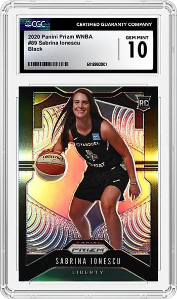 Sabrina_Ionescu_10_6018993001_OBV_tb20250108150859675.png