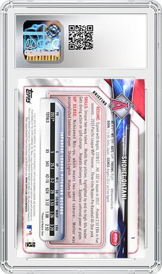 2018_Bowman Chrome_1026972003_REV_tb20240208145007562.jpg