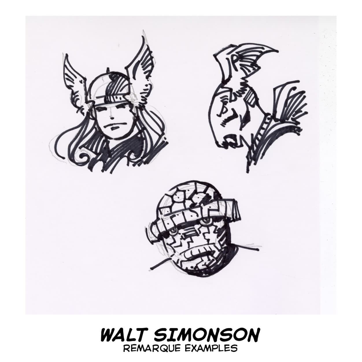 WALTSIMONSONREMARQUE EXAMPLE20210525132420820.png