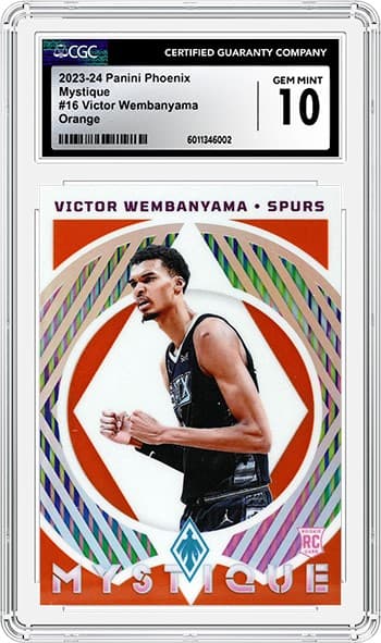 Victor Wembanyama 10_6011346002_OBV_tb20241203172520425.png