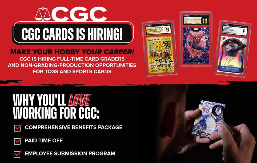 PR26-0434 Hiring Card Grader Art20260227131104784.jpg