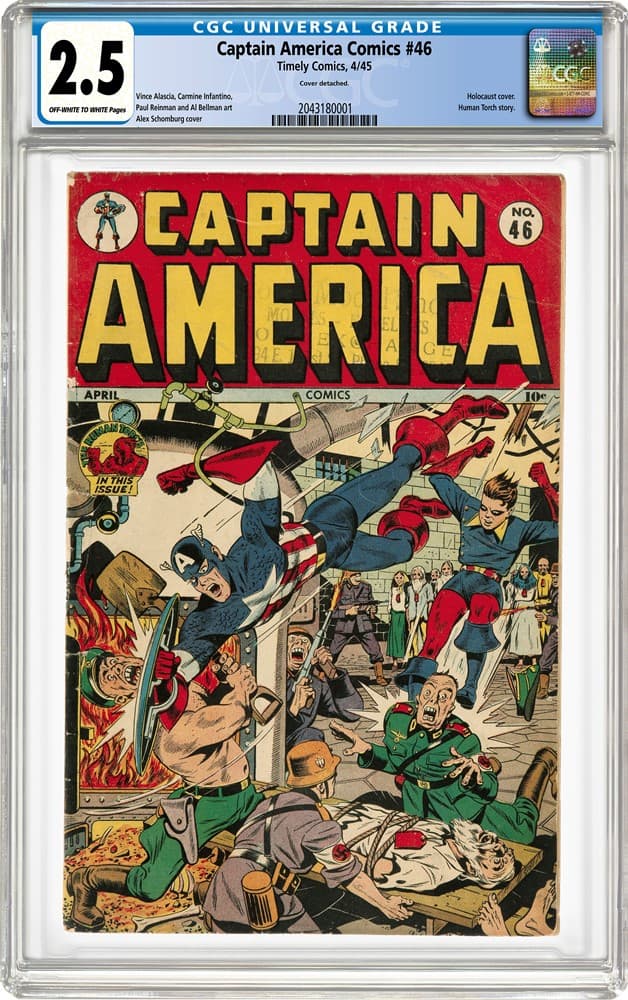 Captain America Comics 46_2.5_204318000120240523102621811.png