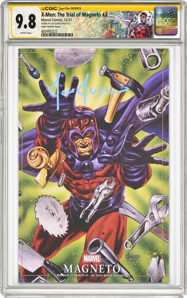 X-Men The Trial of Magneto 3_9.8_4604992023_SS20260608163239772.png