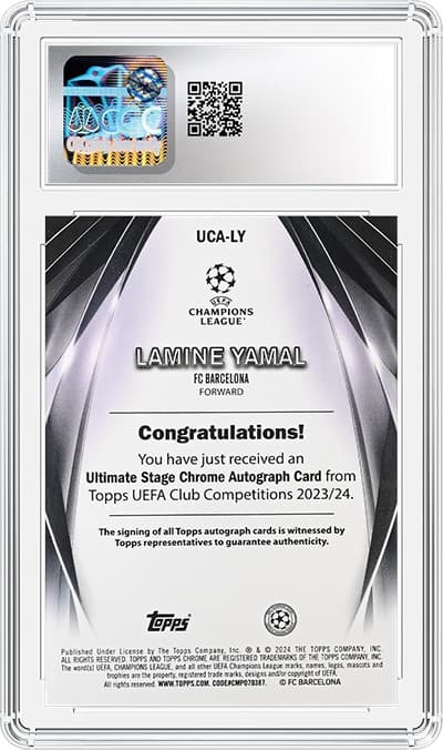 Lamine Yamal 10_AUTO10_6014316040_REV_tb20251208181754411.png