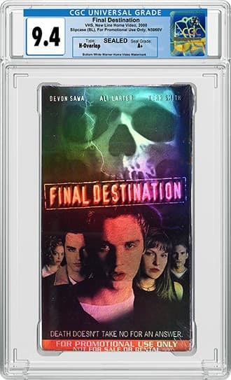 FinalDestination_FR_tb20250430143205815.png