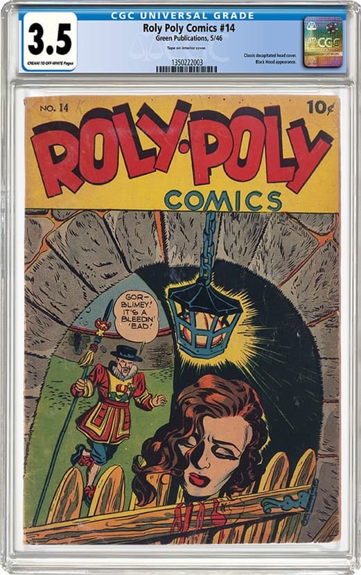 Roly Poly Comics 14_3.5_1350222003_WEB20250416105652673.png