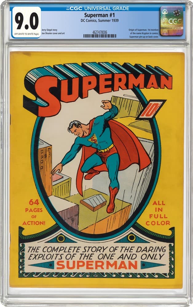 Superman1_90_4627478006_OBV20251031112210734.png