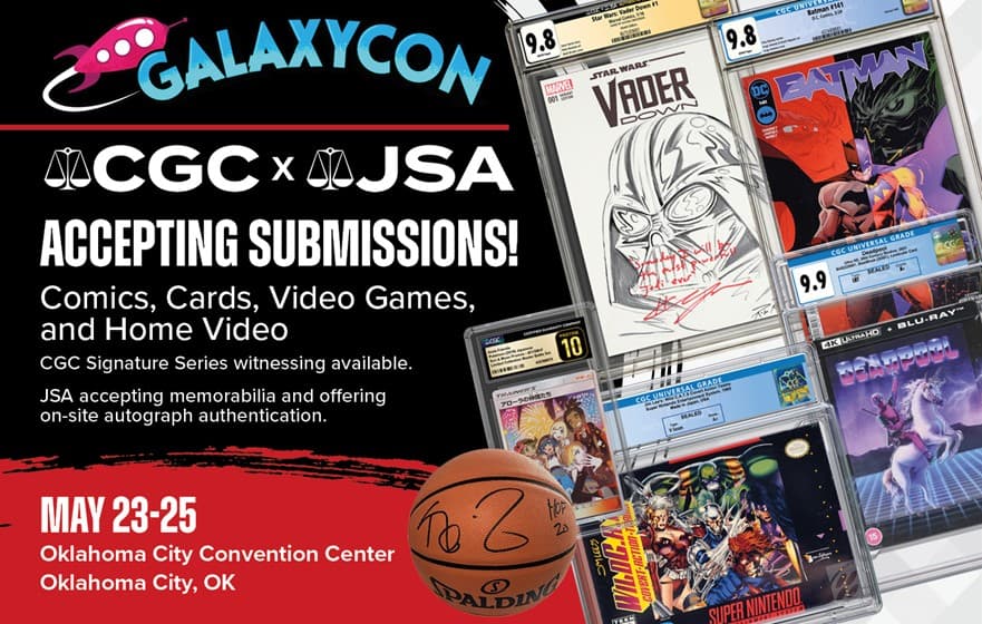 PROD-6790 CGC GalaxyCon Event Graphics20250514084630449.jpg
