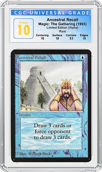 AncestralRecall_FR_tb20231122120943693.png