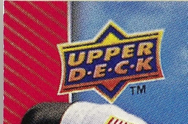 Harper_UDlogo_fake_lg20251111165307055.png