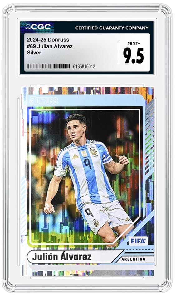 Julian Alvarez 9.5_6186816013_OBV20260708213219369.png