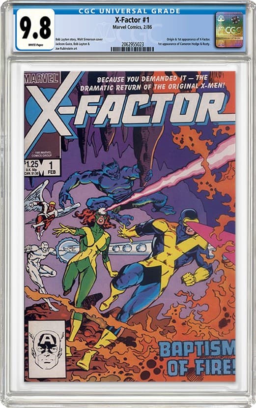 X-Factor 1_9.8_2062955023_WEB20241216084306760.png