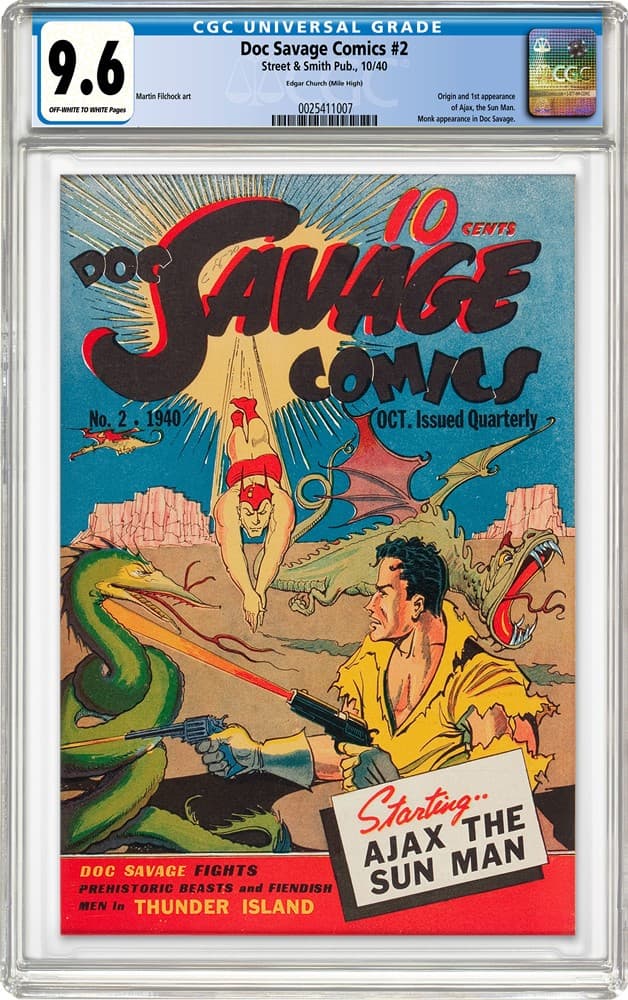 Doc Savage Comic 2_9.6_002541100720240403145144626.png