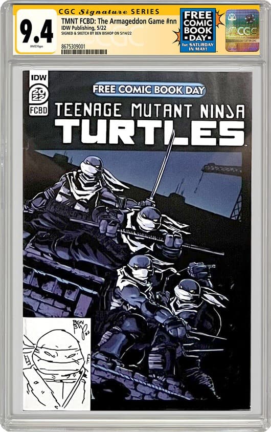 FCBDSig_TMNTArmageddon20231213163222118.png