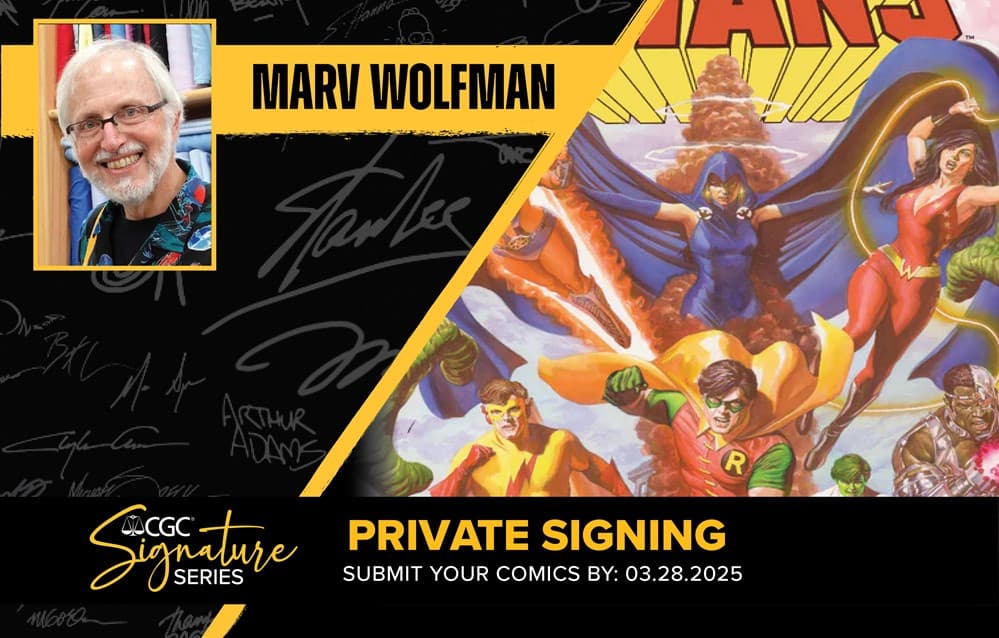 MarvWolfman2025Email20250121105248518.jpg