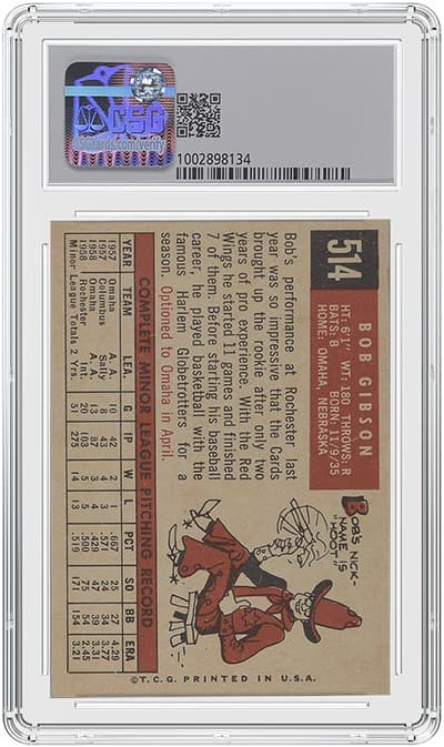 Gibson_BK TB20211208134719318.png