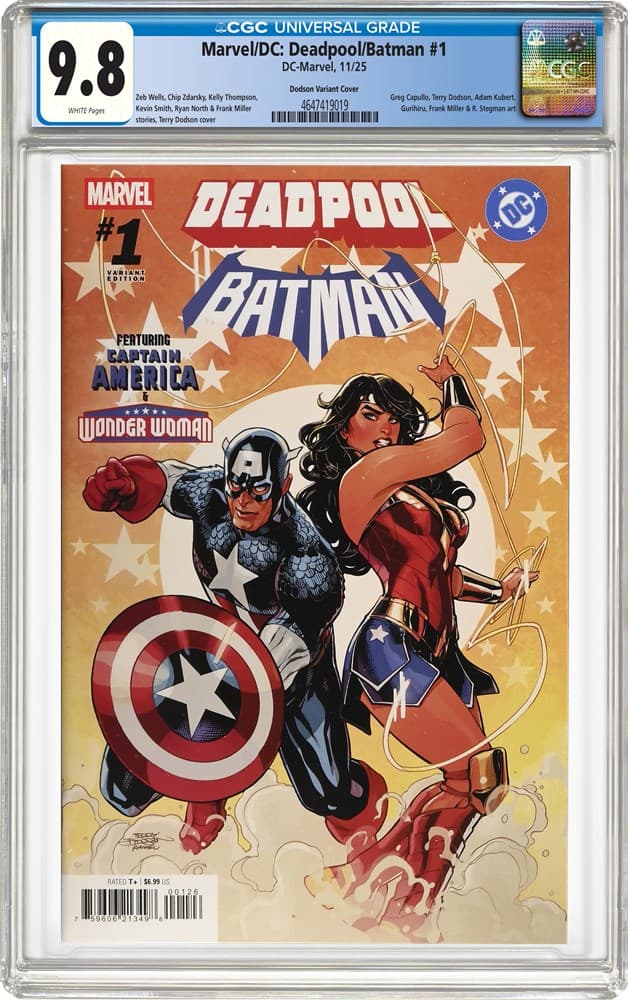 MarvelDC_Deadpool_Batman_DodsonVariant_4647419019_OBV (1)20260608141408962.png
