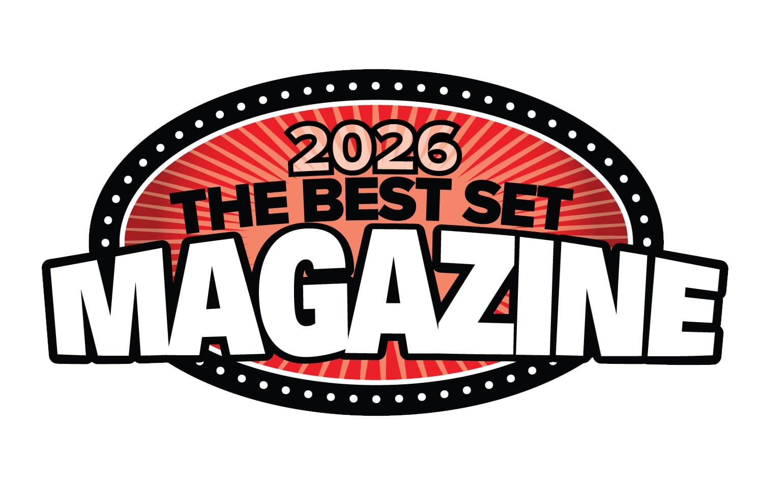 comic_best_magazine202620260714160629877.png