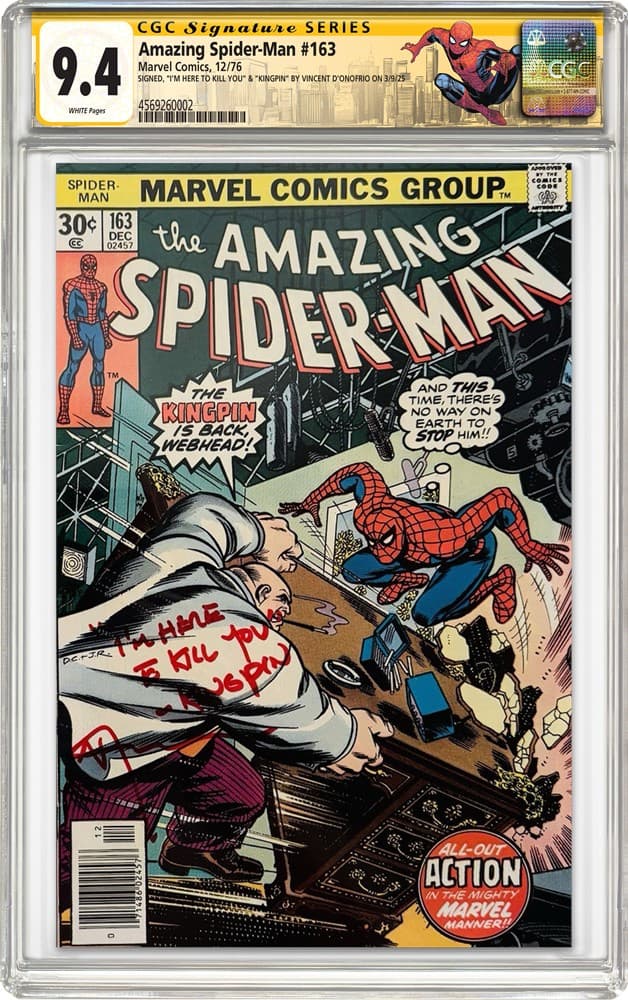 Amazing Spider-Man 163_9.4_4569260002_SS20250819103931121.png