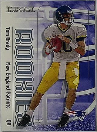 counterfeit-card-june-2022-tom-brady-image_3_tb20220601131827282.jpg