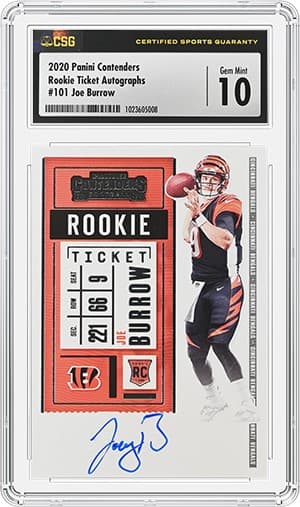 Joe Burrow_ 1023605008 TB20221020143830387.png
