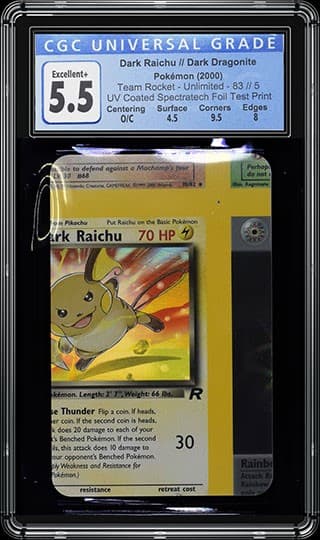 Dark Raichu USE_tb20211013162915768.jpg