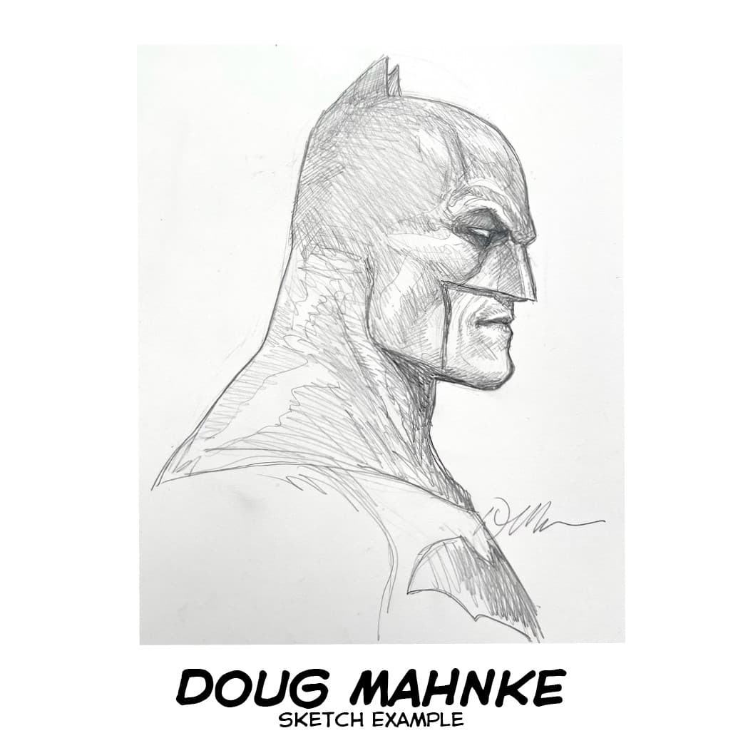 Mahnke_SketchEXAMPLE20240220103013884.png