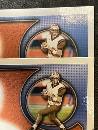 bradyinaction_OBV_tb20230505154203640.jpg