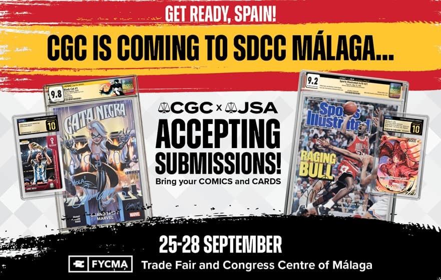 PROD-7837 SDCC Málaga Email (1)20250908121745468.jpg