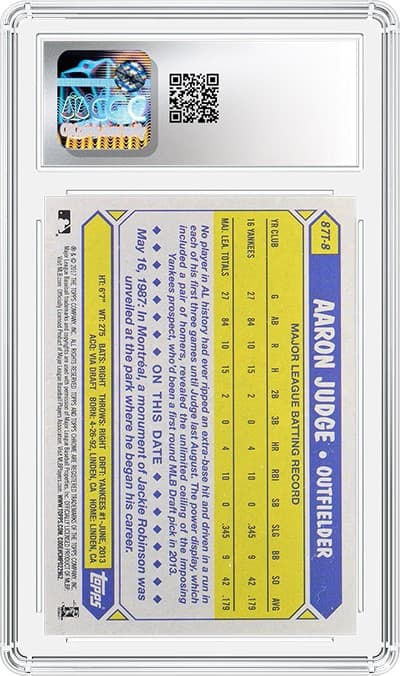 Aaron Judge 10_60954000856_REV_tb20260209173035366.png