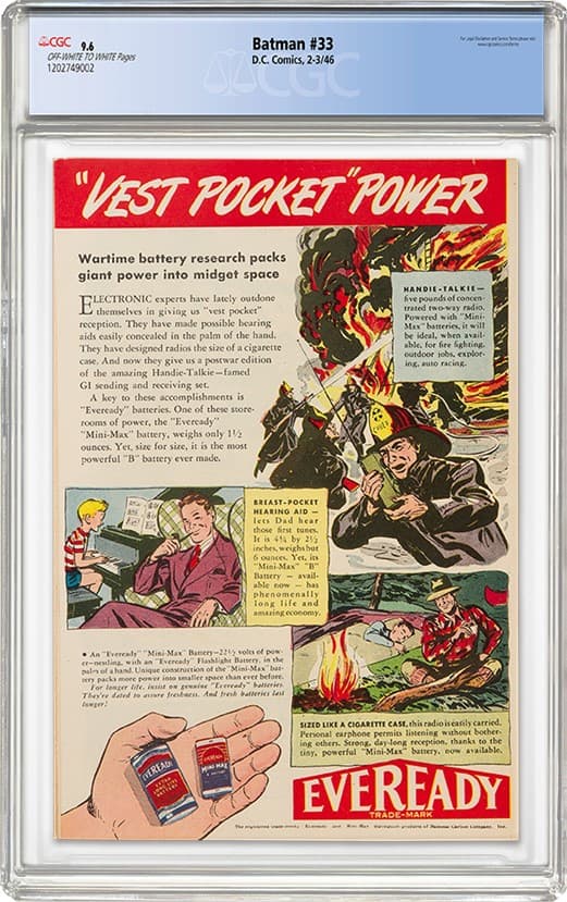 Batman 33_9.6_1202749002_REV_WEB20241122103340748.png