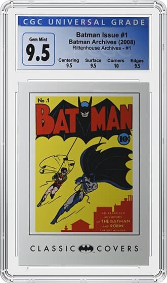 BatmanCard1_FR_tb20230306151413361.jpg