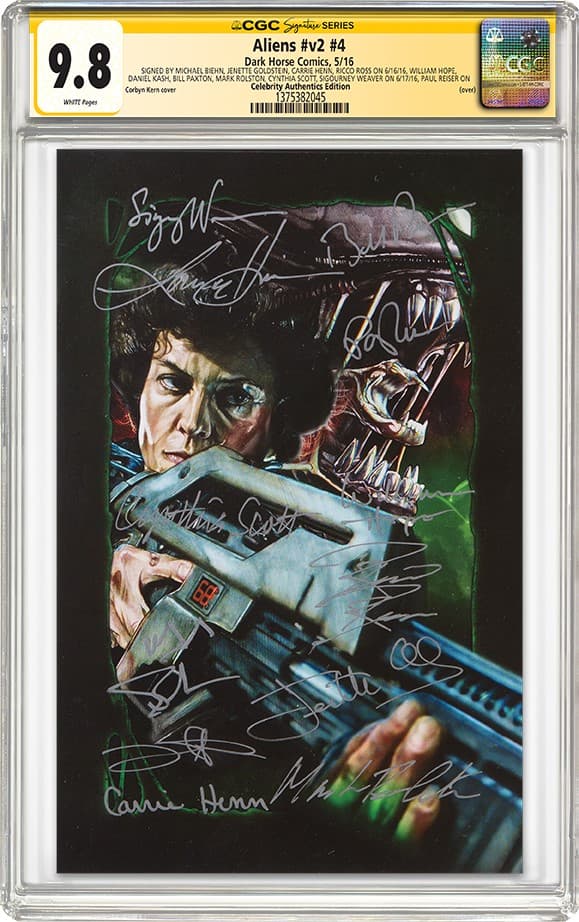 Aliens v2 4_9.8_1375382045_SS_WEB20250620152218123.png