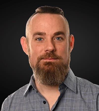 Shawn Caffrey Headshot 20242024022113325258120240829120056758.jpg
