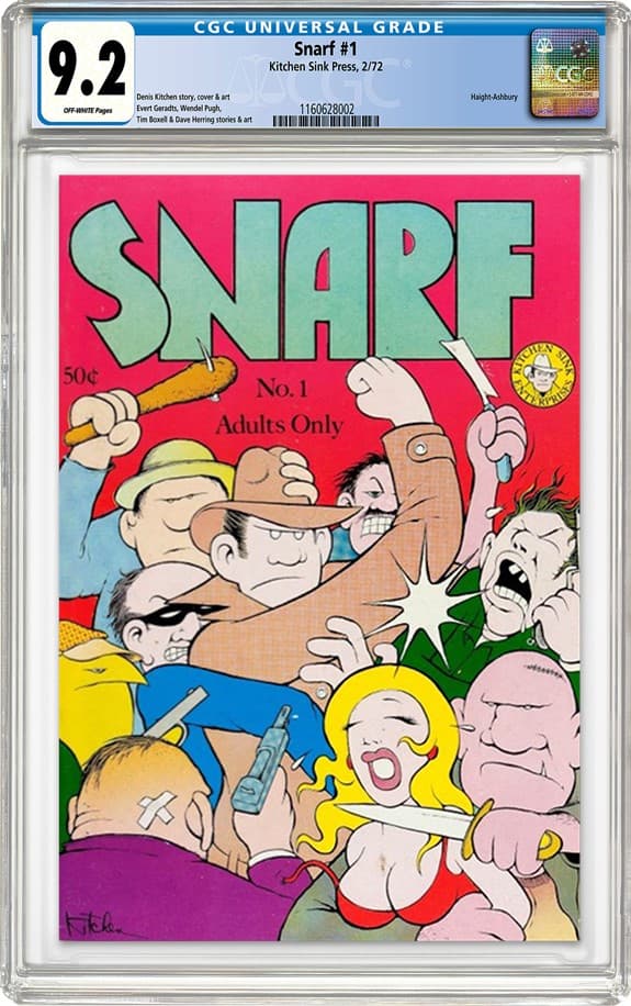 Snarf 1_9.2_116062800220240618134619759.png