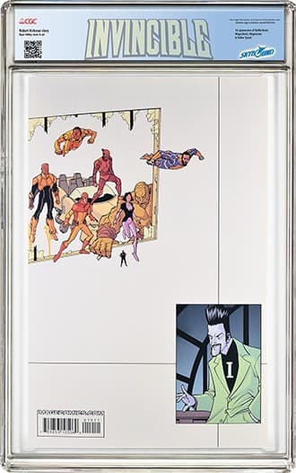 Invincible_BK_tb20250331143315374.png