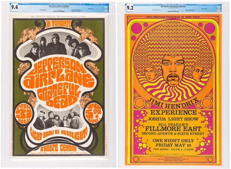 ConcertPosters_lg20190327133715895.jpg