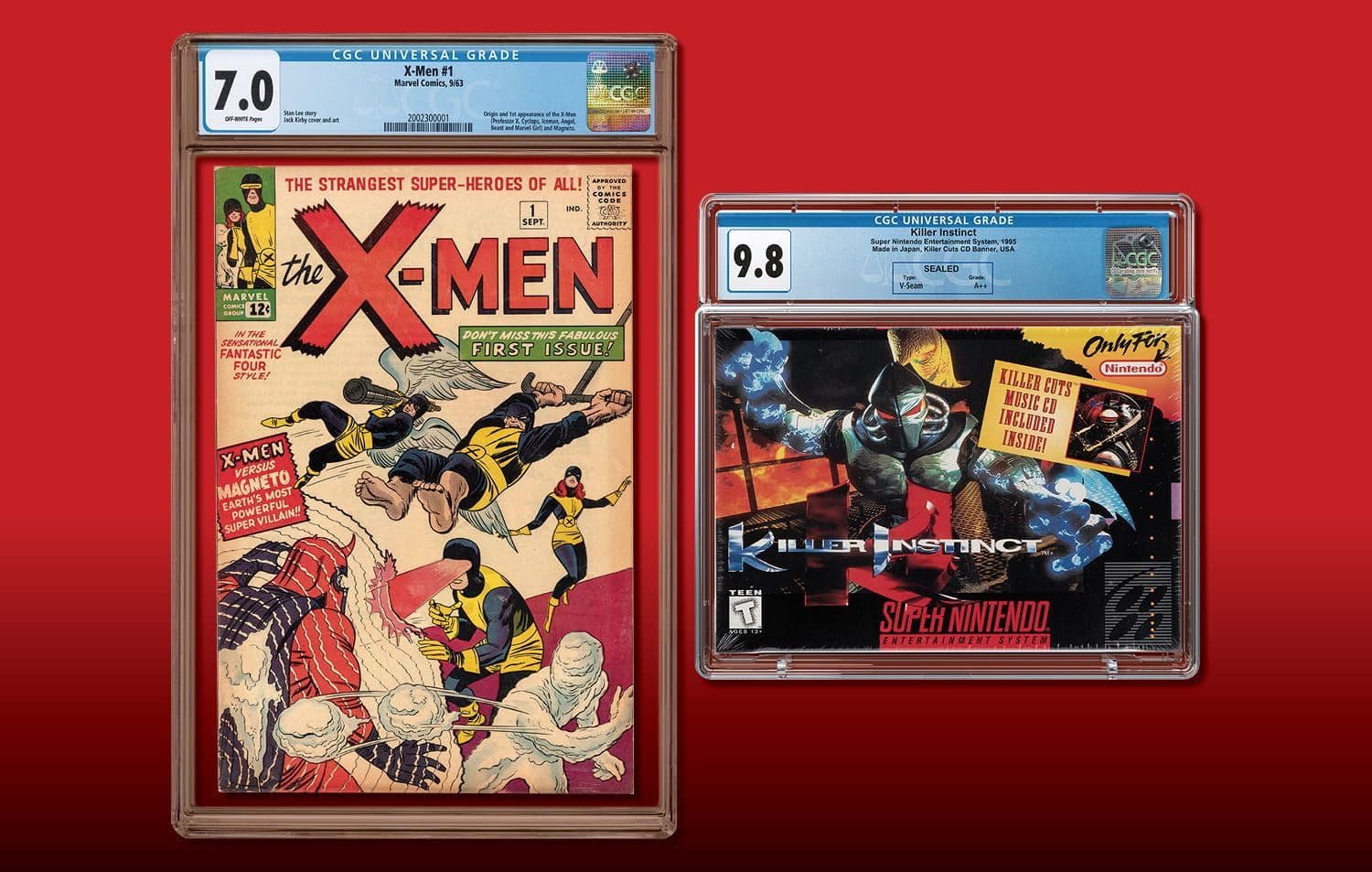 CVG_X_Men_Killer_Instinct_1500x953_d967a03bbe.jpg