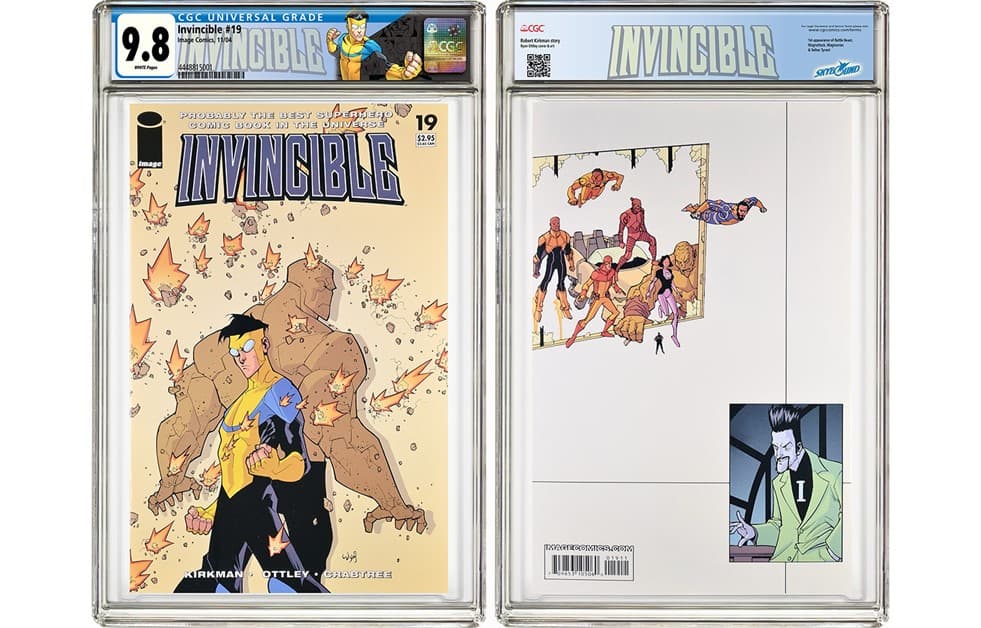 Invincible_strapi20250401091529852.png