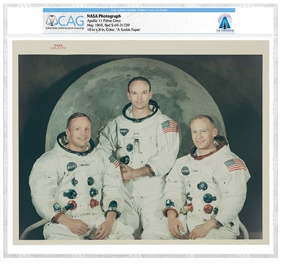 1969_NASAPhotograph_Apollo11PrimeCrew_May_RedS-69-31730_10x8_Color_AKodakPaper_OnWhite_tb20190423181841767.jpg
