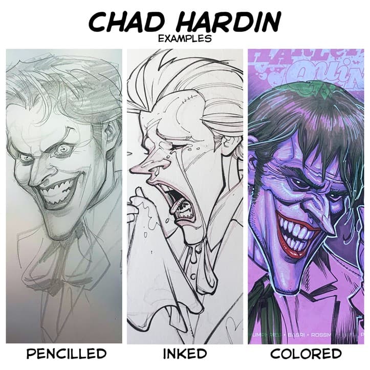 Hardin_Headshot EXAMPLE20240520104929781.png