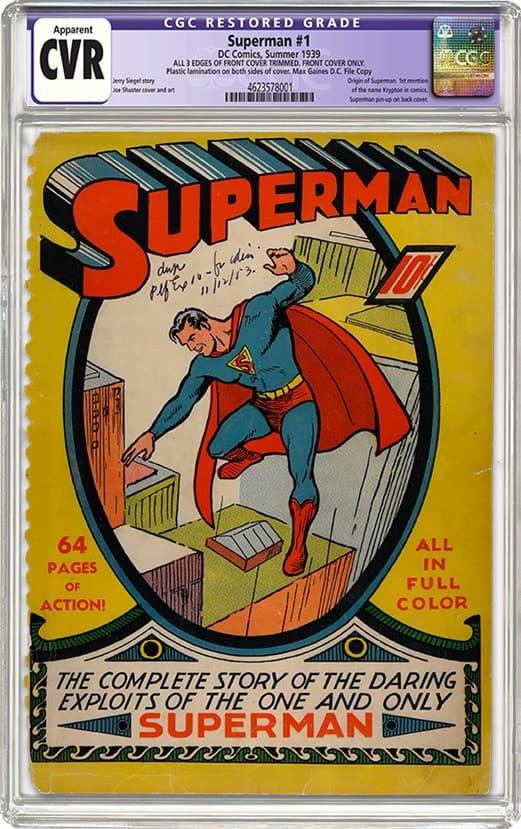 Superman 1_CVR_4623578001_PurpleRestored_OBV_WEB20250909094343160.png